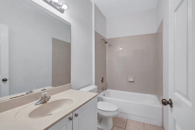 Building Photo - 3122 Merrick Terrace