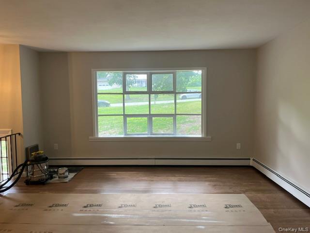 Building Photo - 32 Hickman Dr