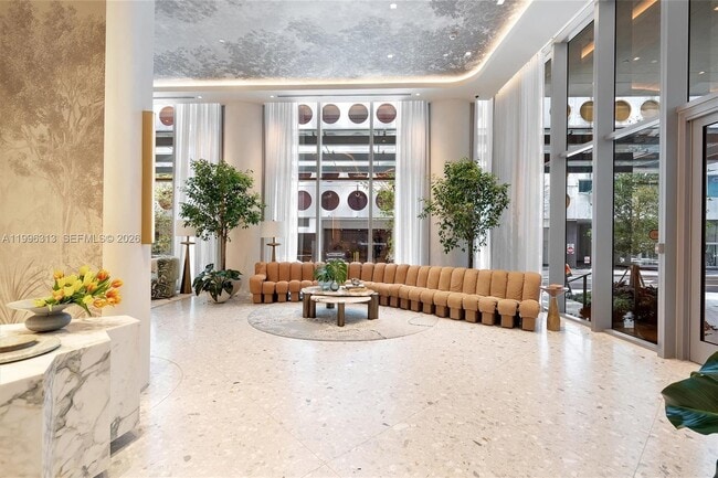 Building Photo - 77 SE 5th St