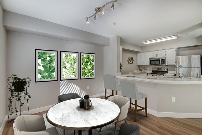 Building Photo - Monterra in Mill Creek