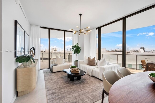 Building Photo - 500 Alton Rd