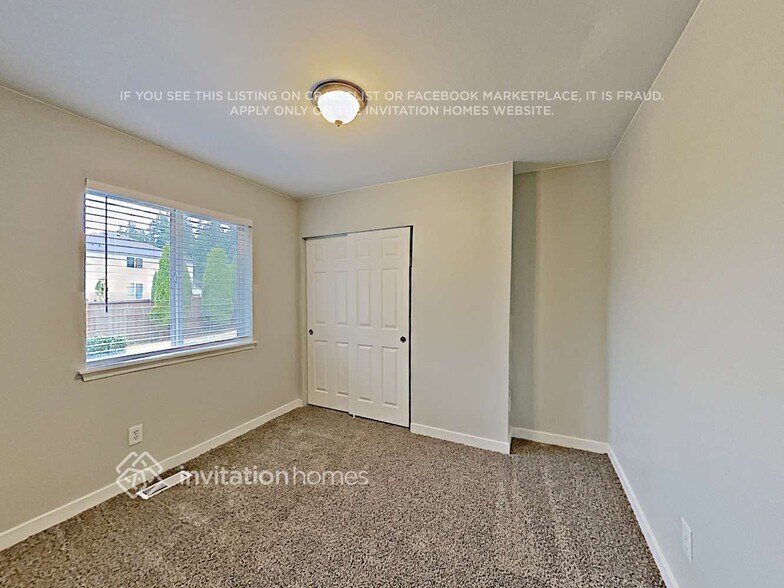 Building Photo - 8414 204th St Ct E