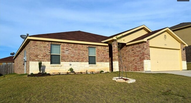 Building Photo - COMING SOON!