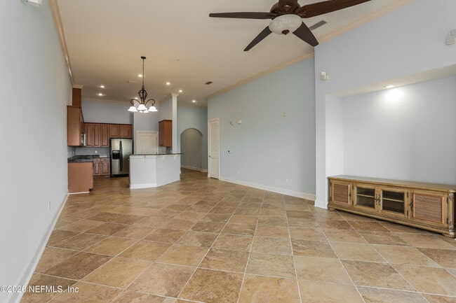 Building Photo - 13846 Atlantic Blvd