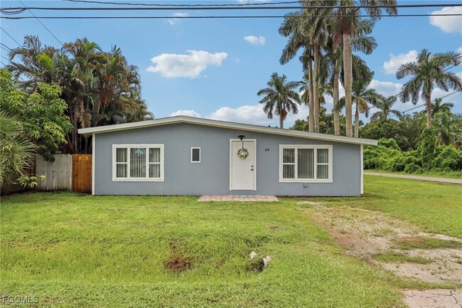Primary Photo - 89 Cabana Ave