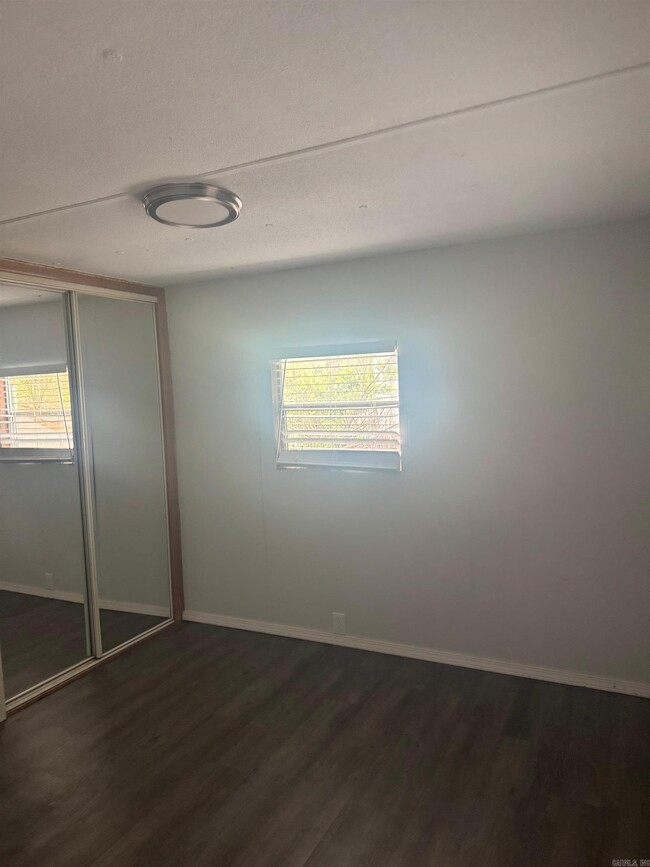 Building Photo - 6615 Fitts Rd
