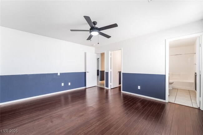 Building Photo - 325 Silverado Pines Ave