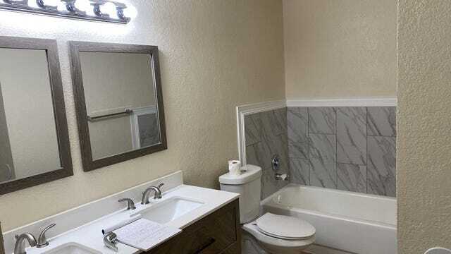 Building Photo - 3510 Mistic Grove