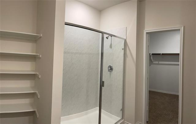 Building Photo - 920 Sunrise Ln