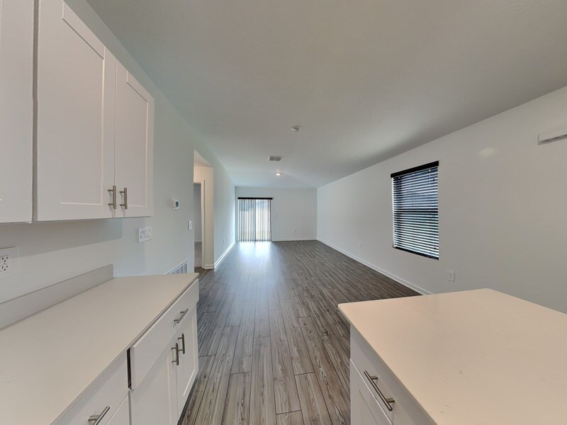 Building Photo - 4795 NW 11th St