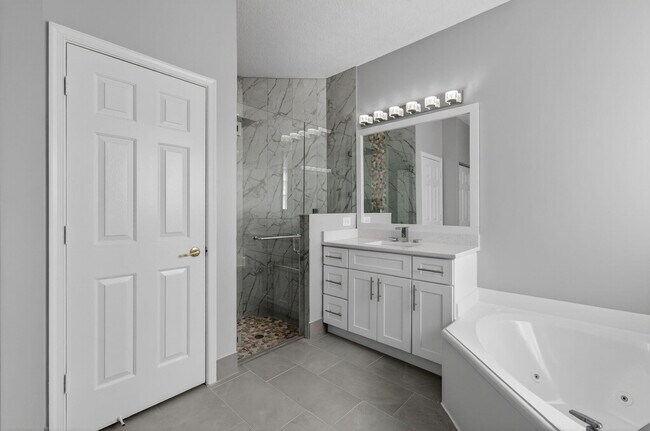 Building Photo - 7976 Monarch Ct