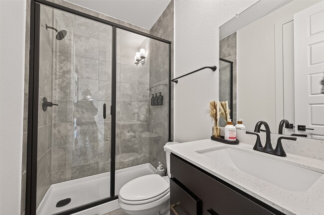 Building Photo - 29746 Burcreek Ln