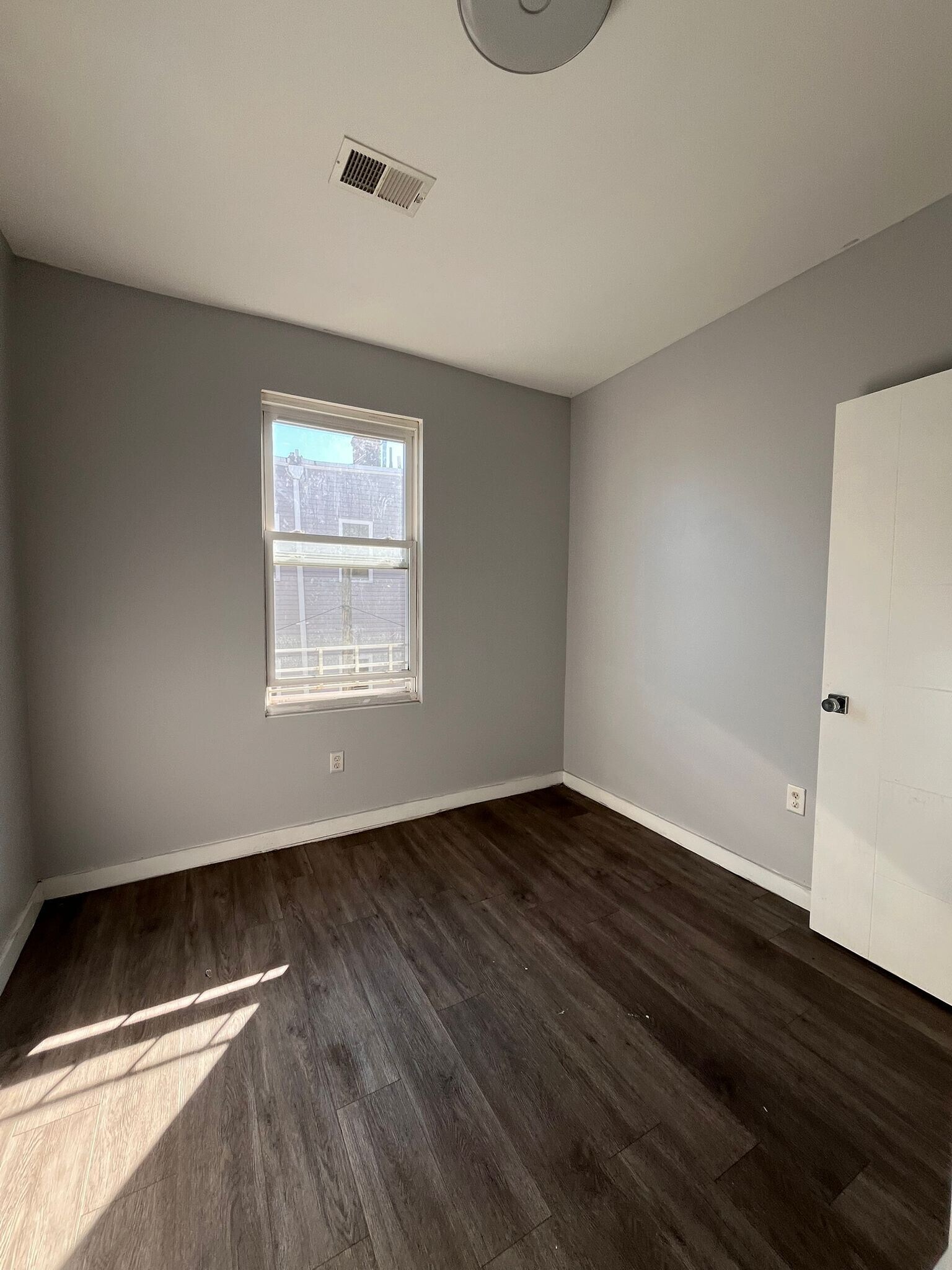 Building Photo - 73 Martin Luther King Jr Dr