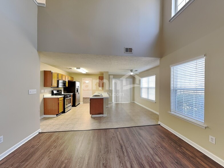 Building Photo - 4369 Windmoor Dr NW