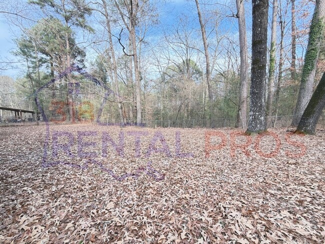 Building Photo - 3 Bed 2 Bath Home in Ruston!