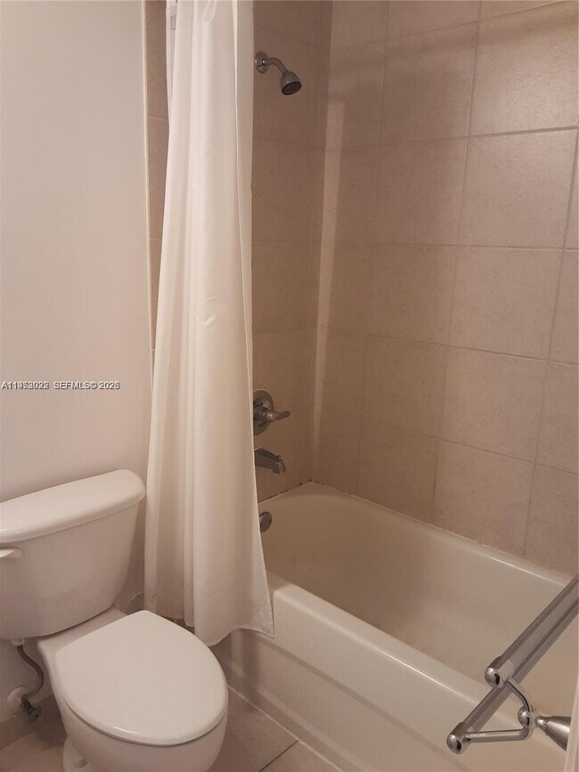 Building Photo - 140 S Dixie Hwy