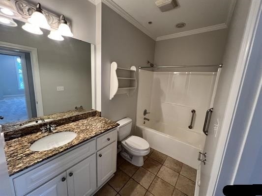 Building Photo - 445 Providence Main St NW