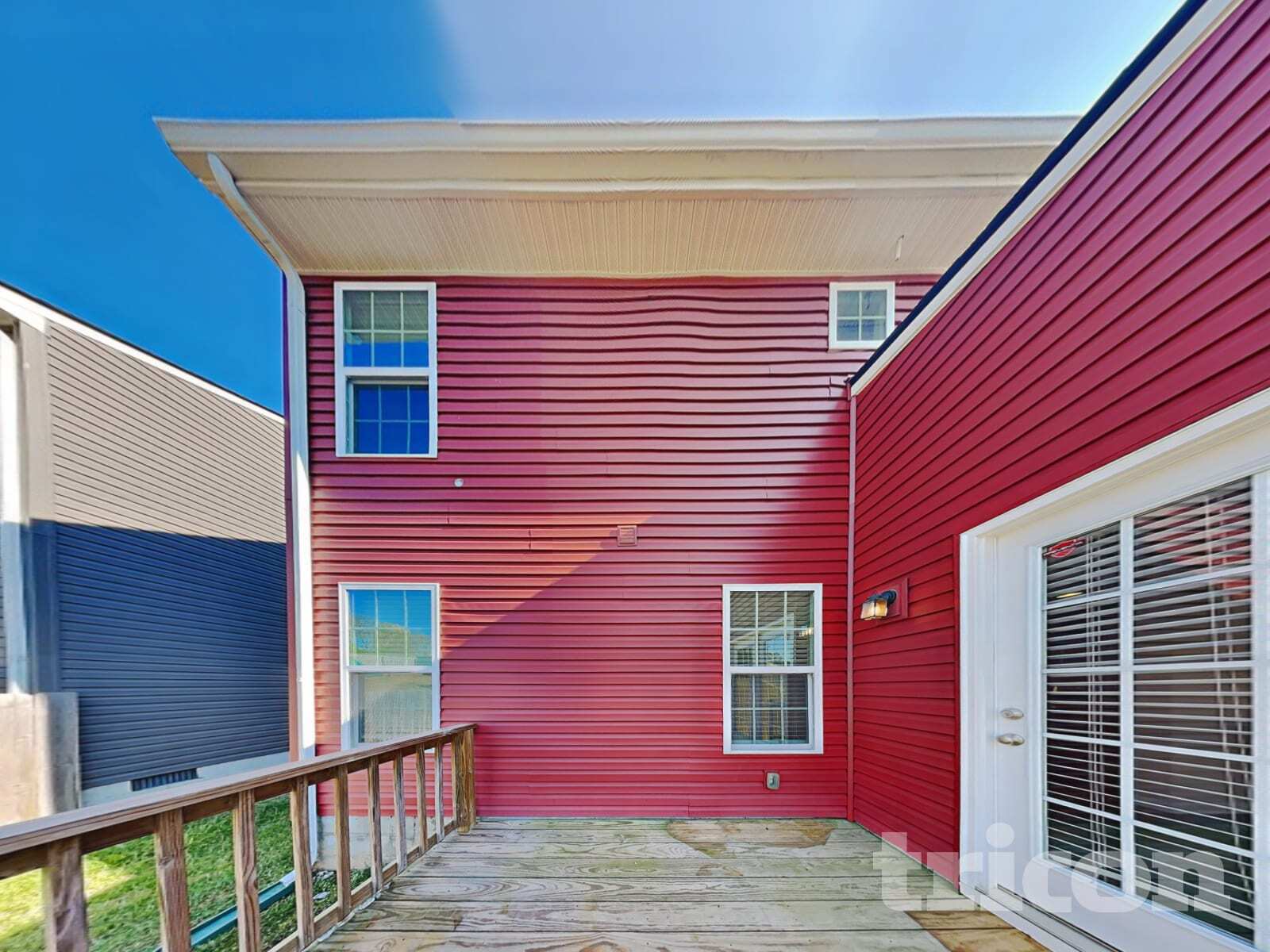 Building Photo - 2902 Cherry Point Ln