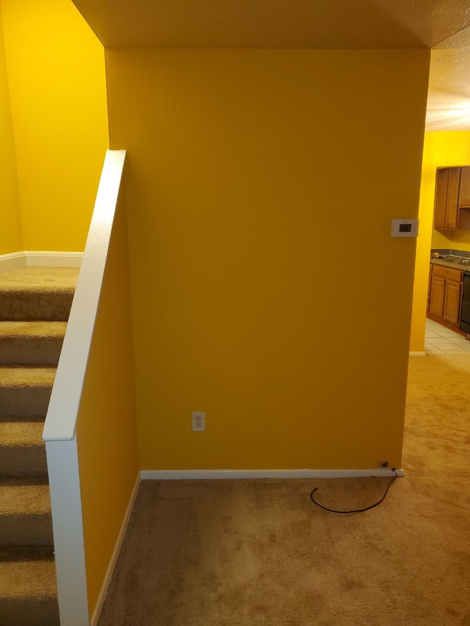 Building Photo - 23755 Banbury Cir