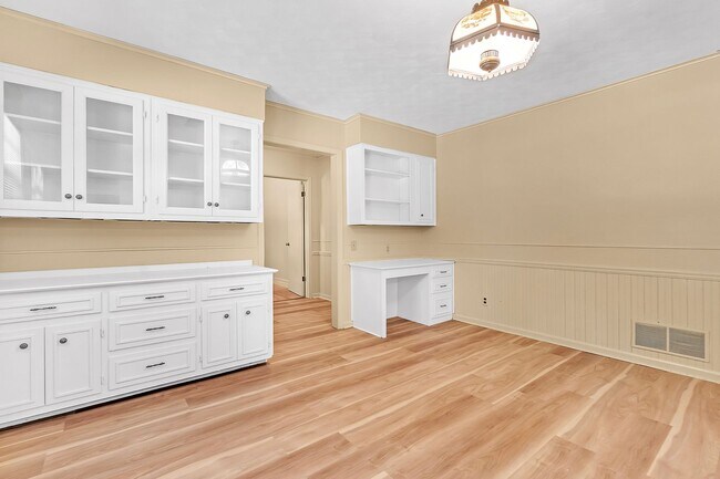 Building Photo - Newly Renovated 3 bed 2 bath in Memphis, TN