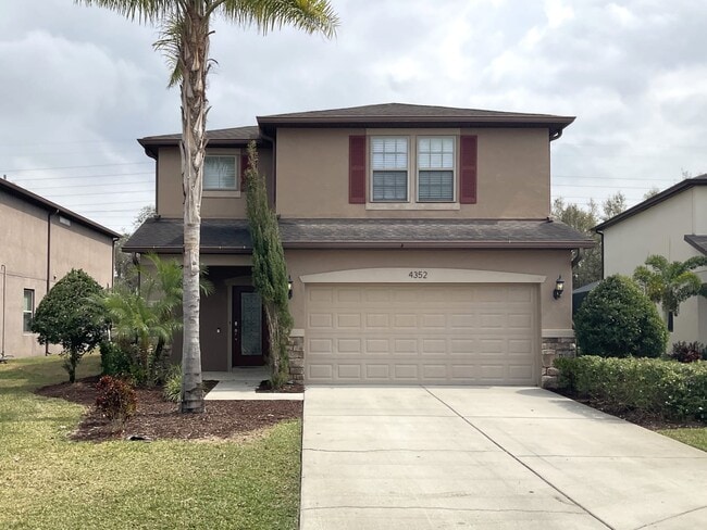 Primary Photo - 4352 O Rourke Ct