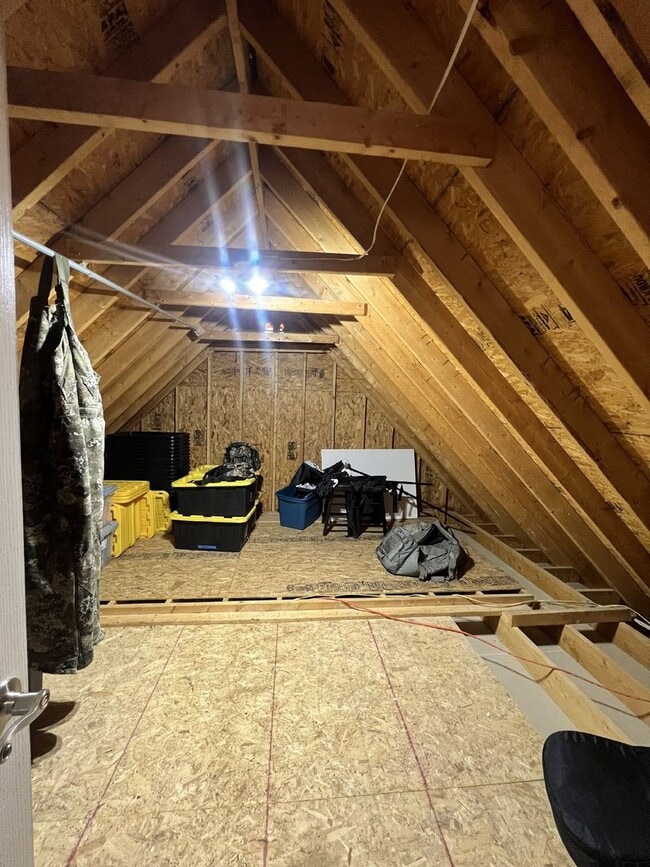 Building Photo - 7475 British Rd