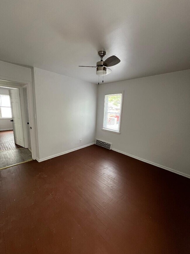 Building Photo - 14315 Tokay Ave