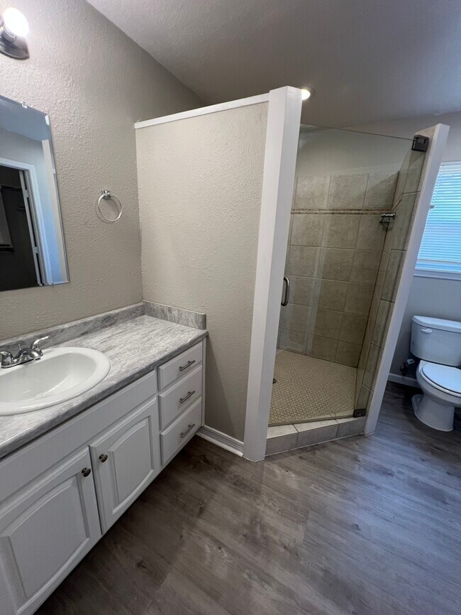 Building Photo - 4201 NW 59th St