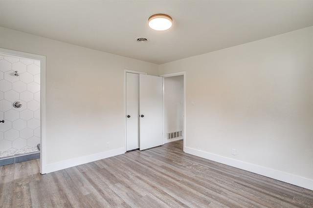 Building Photo - 3812 Linkwood Dr