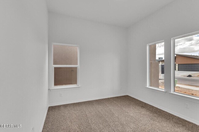 Building Photo - 15136 Ambition Ave