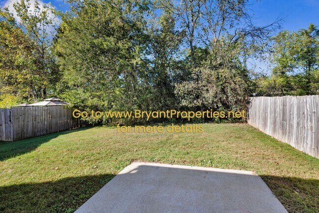 Building Photo - 2872 Creekbend Dr