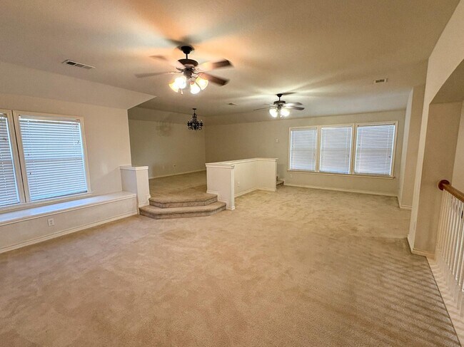 Building Photo - 13459 Juneau Dr
