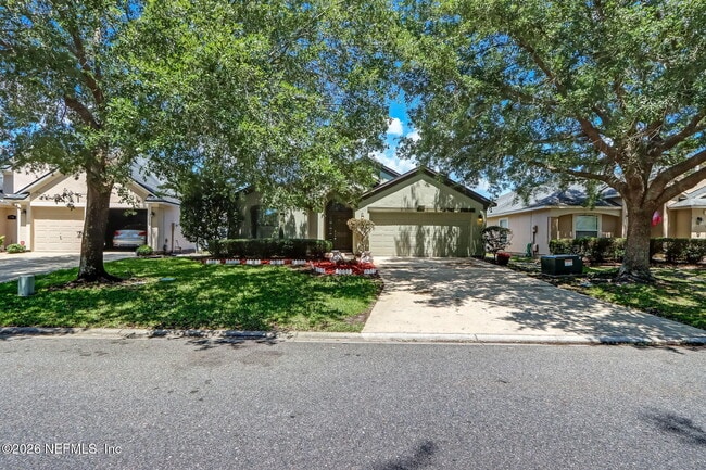 Building Photo - 566 Longmill Ln