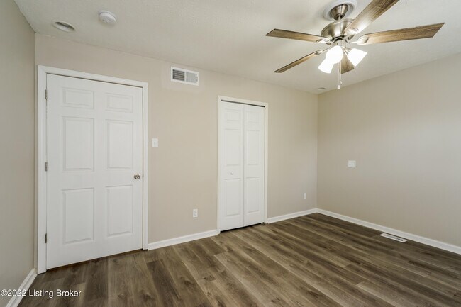 Building Photo - 5510 Gaskin Ct