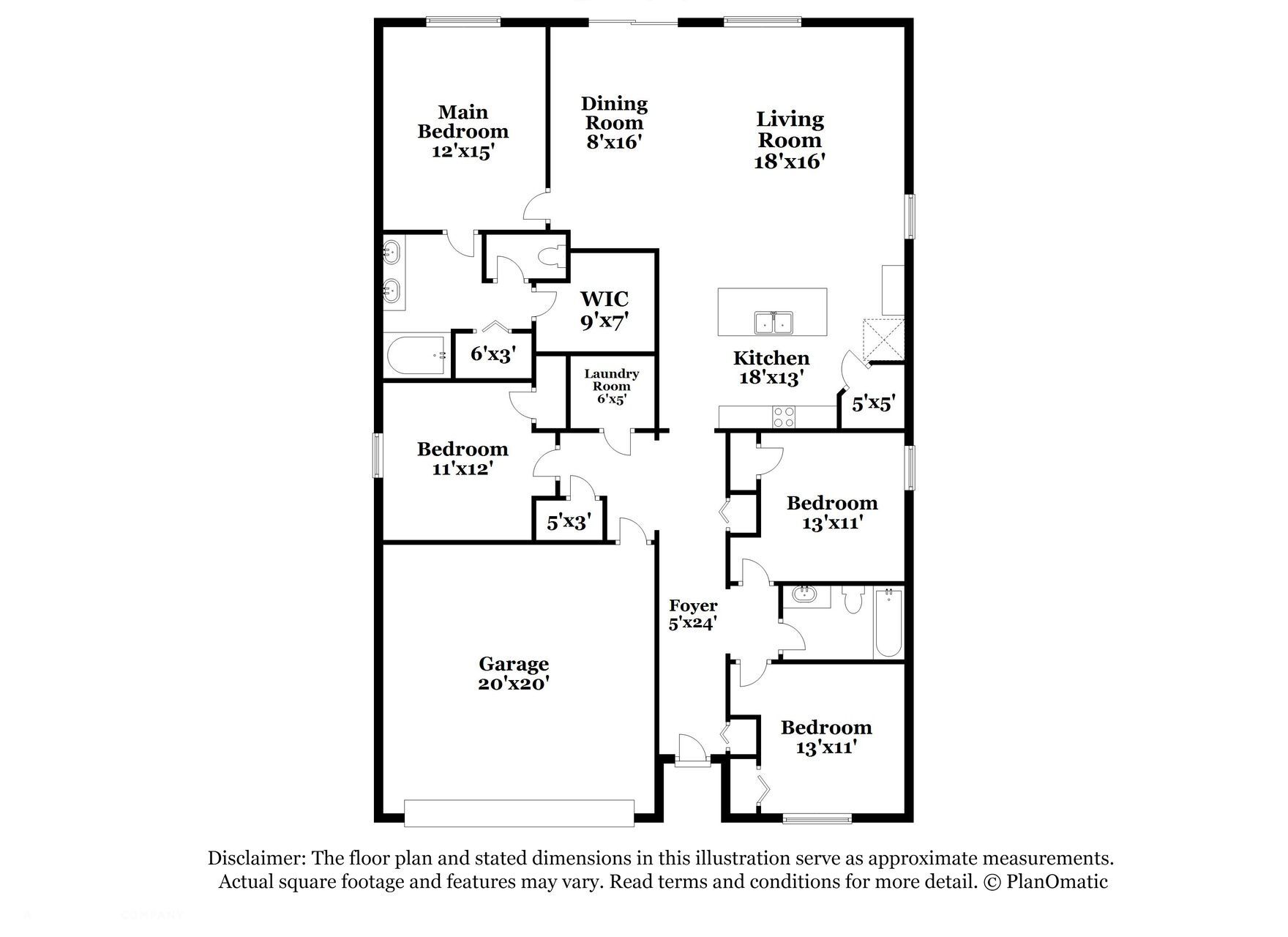 Building Photo - 2195 Pebble Point Dr
