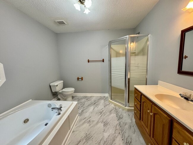 Building Photo - Location, Community, Quality Living. It St...