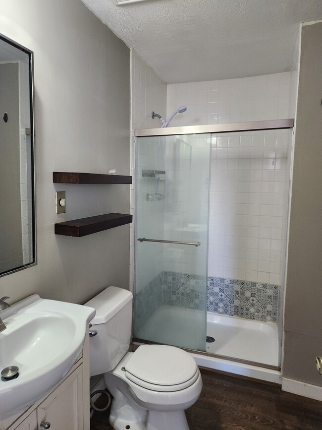 Building Photo - 20 Co Rd 4482