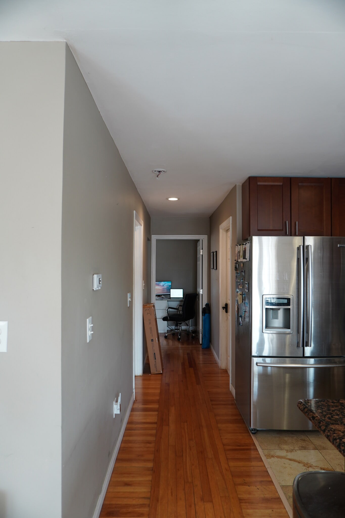 error here these are of 2bdroom - 1813 Oliver Ave