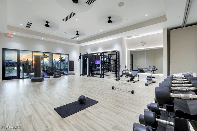 Building Photo - 15653 Triesta Ln