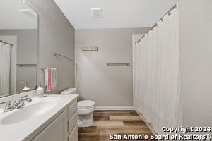Building Photo - 1418 Saddle Blanket