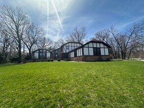Building Photo - 3962 US-34