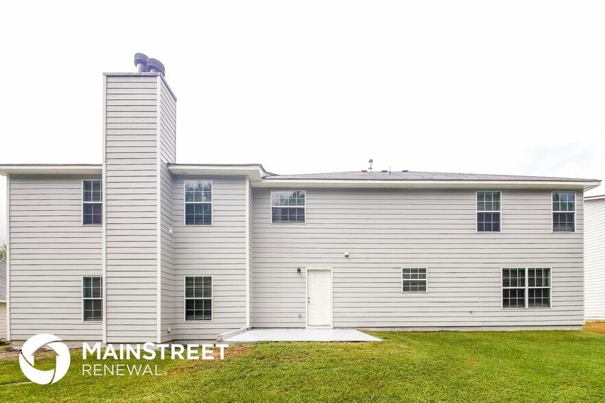 Building Photo - 6854 Fireside Ln