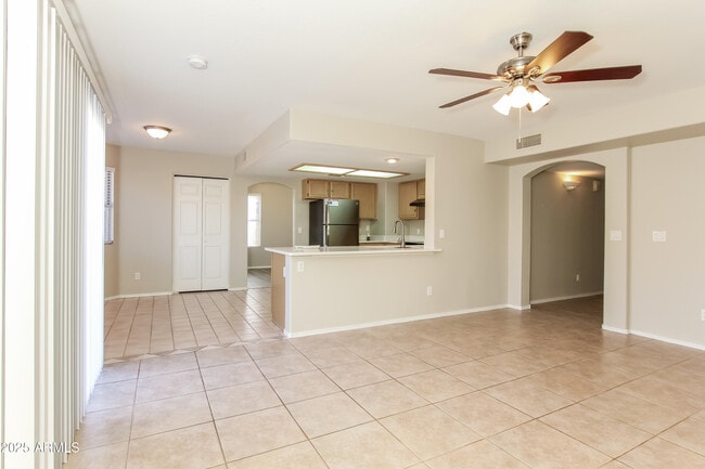Building Photo - 7742 W McRae Way