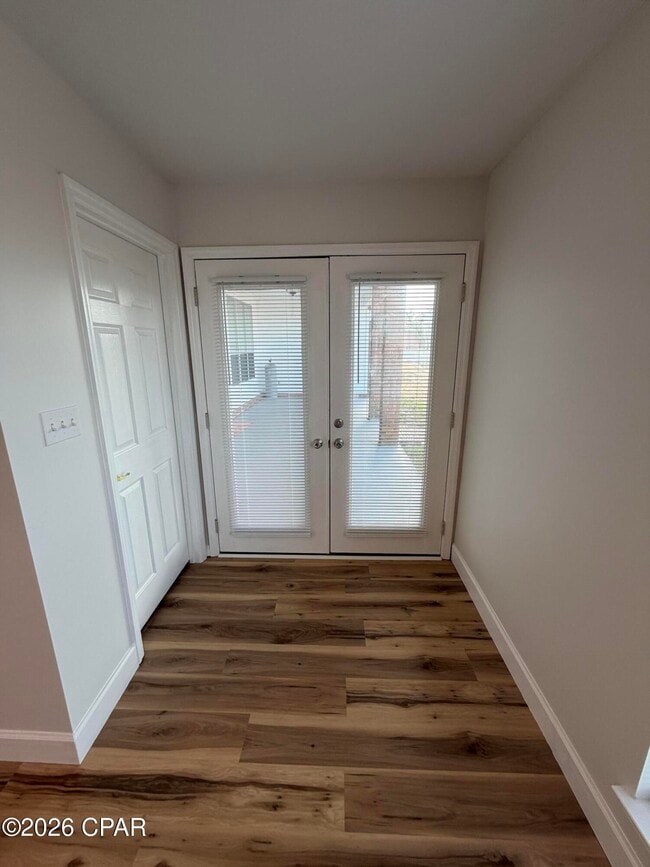 Building Photo - 6401 County Rd 2311