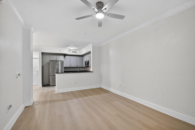 Building Photo - 1116 Renaissance Way