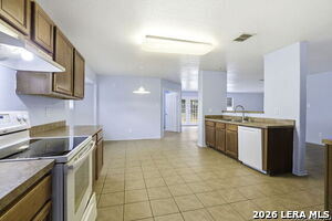 Building Photo - 10018 Fisherman Pier