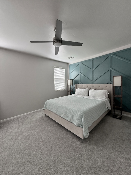Building Photo - 2067 Villa Napoli Loop E