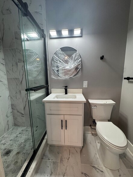 Building Photo - 3374 Webster Ave