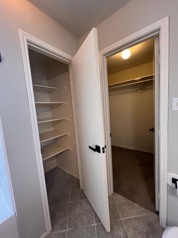 Building Photo - 5818 Toddington Rd