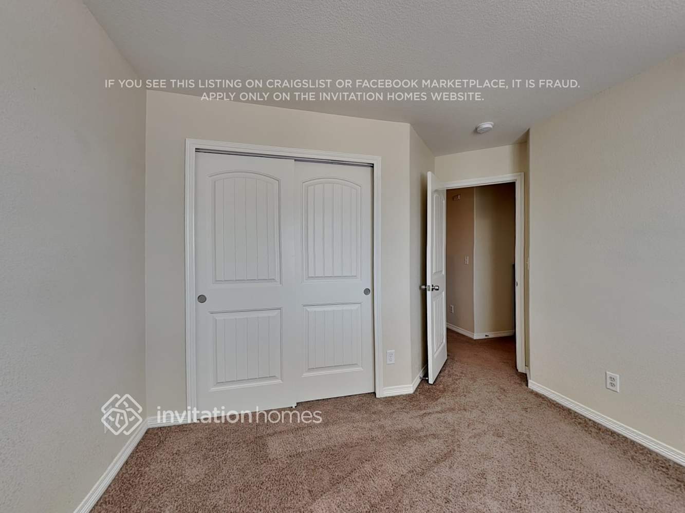 Building Photo - 9242 Waters Edge Dr